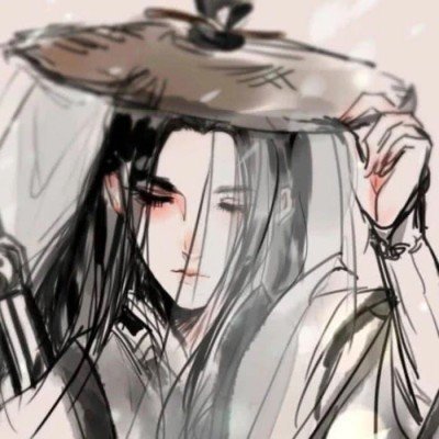 值日生擦黑板 一个像灵珠一个像魔丸