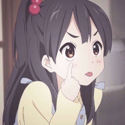 《浪姐7》直播 王濛现场吐槽太磨叽