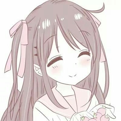 儿子高三脑出血妈妈十几年失去自我
