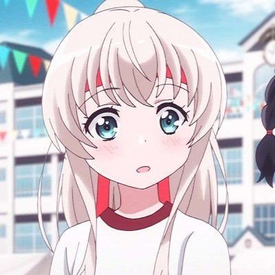 阚清子和老公机场出发